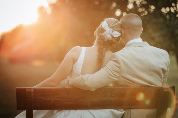 Lukovicfoto-Sonja i Marko-620